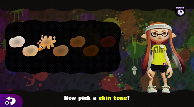 File:Skintone.png