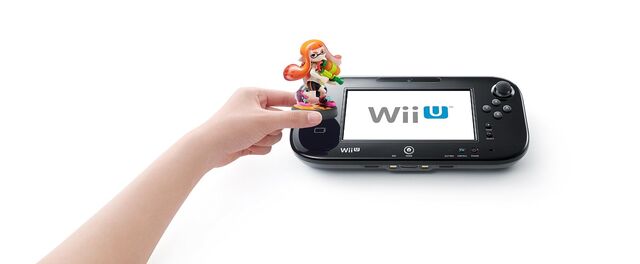 File:Inkling-Girl-Amiibo-6.jpg