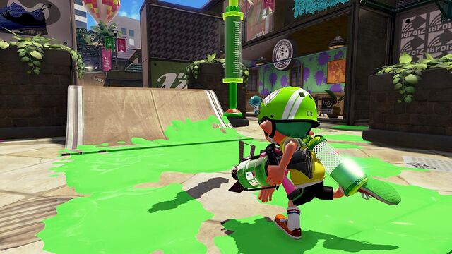 File:Splatoon-s-26-1.jpg