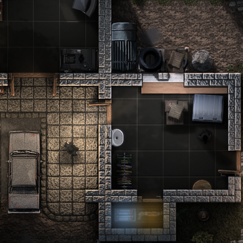 File:Wetheremains.png