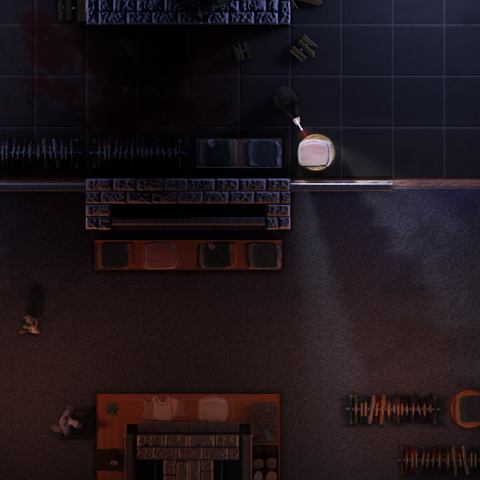 File:Templeofconsumption.png
