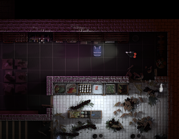 File:Flakjacket4.png