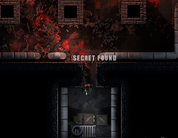 File:Secret12a.png