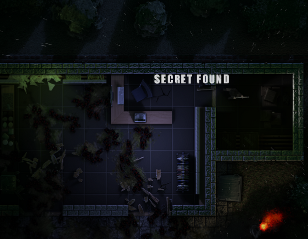 File:Secret4b.png