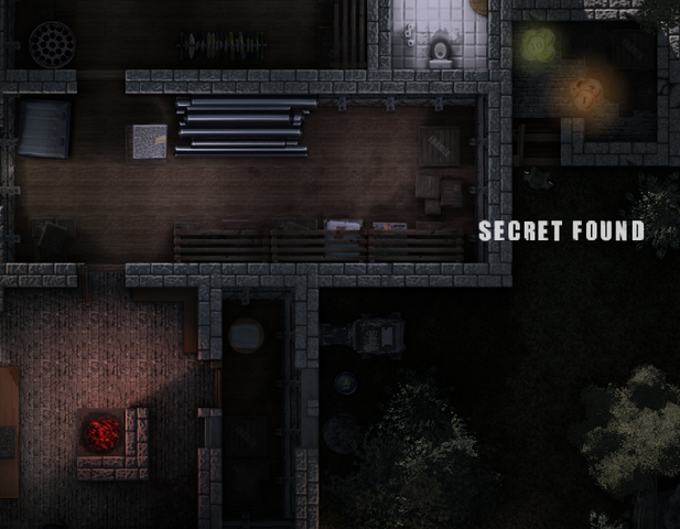 File:Secret5b.png