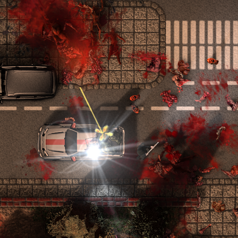 File:Thecityisburning.png