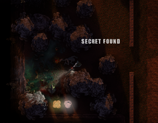 File:Secret7a.png