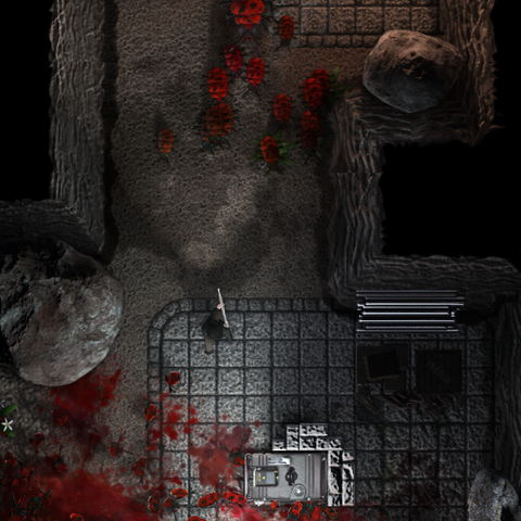File:Abugsnest.png