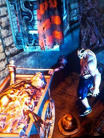 File:SplatterFreddy.jpg