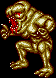Bigmonster