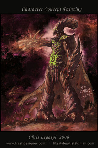 File:Demoncommander.jpg
