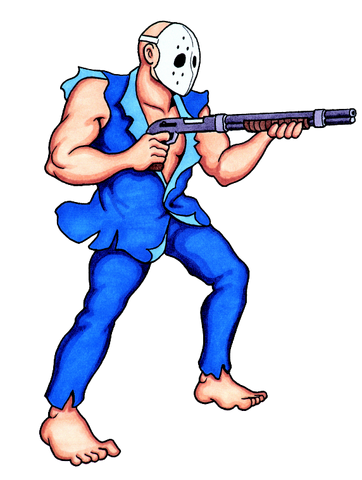 File:Rick Shotgun.png