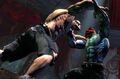 Thumbnail for version as of 00:35, March 17, 2011