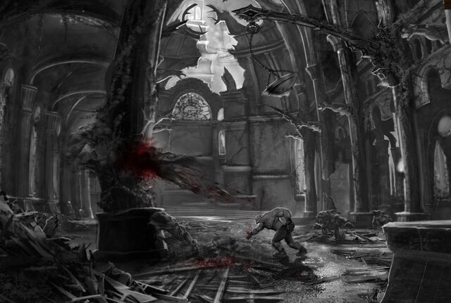 File:1048010-splatterconcept3.jpg