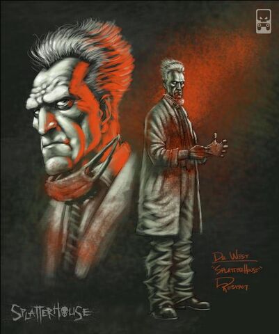 File:Drwest br.jpg