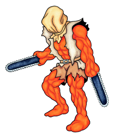 File:Namco13.png