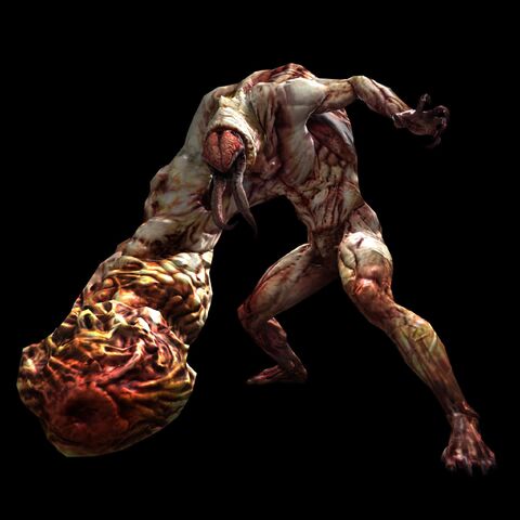 File:Brute 01.jpg