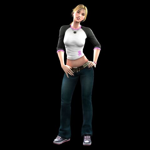 File:Jennifer 01.jpg