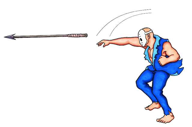 File:Namco14.png