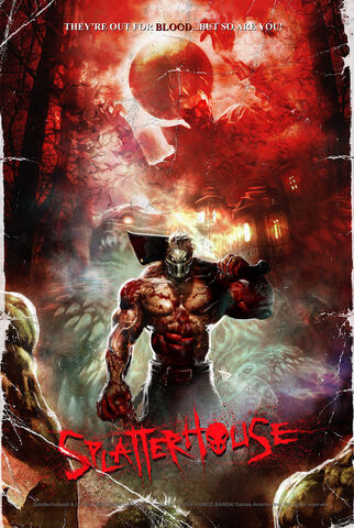 File:Splatterhouse-SDcomiccon-2010.jpg