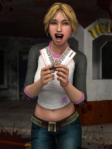 File:Kodiak jennifer pose w.png