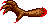 Hand