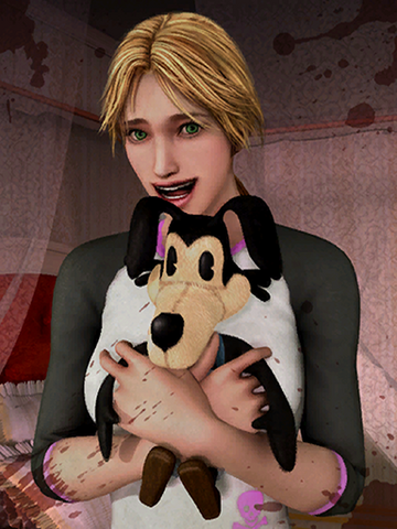 File:Kodiak jennifer pose u.png