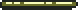 Sh2Pipe