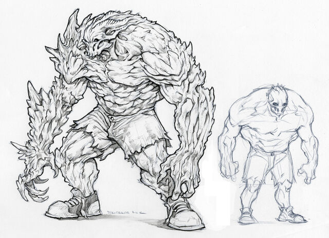 File:Berserker.jpg