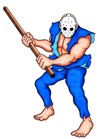 File:Namco15.png