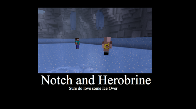 File:Motivator003.png