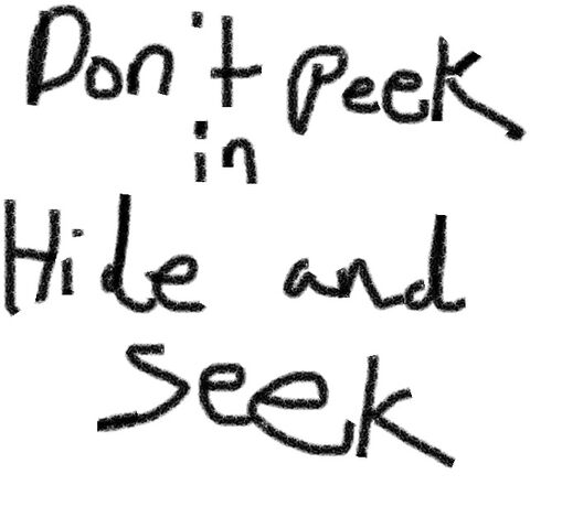 File:Drawing5.jpg