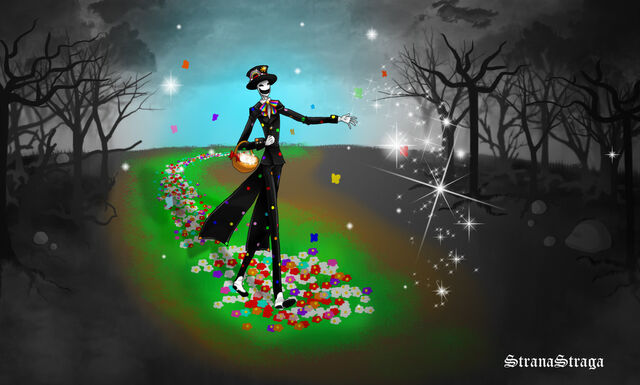 File:The sower of enjoyment splendorman by stranastraga-d6ln5zx.jpg