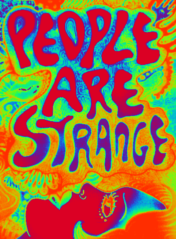 File:Tumblr nkcjw9kauN1u93xcqo1 500.gif