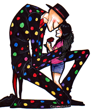 File:Wikia-Visualization-Add-3,splendorman.png