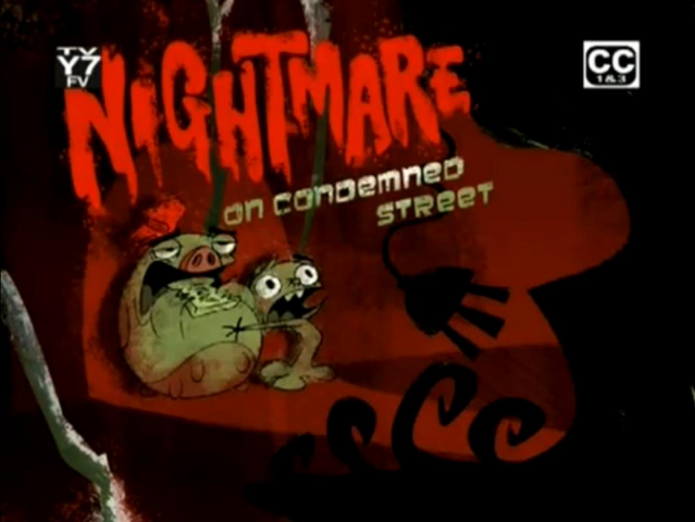 File:Nightmare on Condemned Street-episode.png