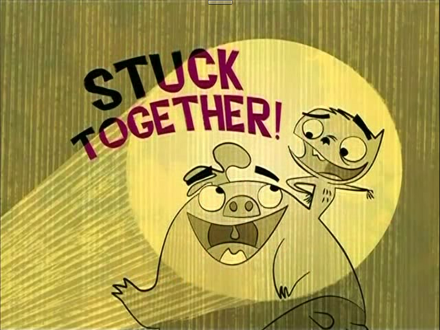 File:Stuck Together Title Card.png