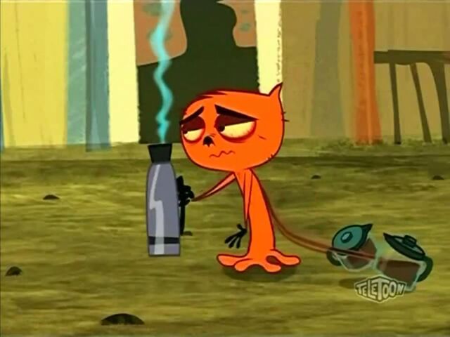 File:Tired Peri.jpg