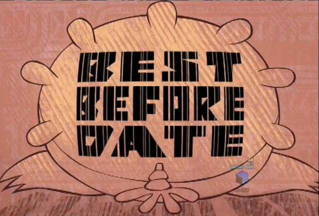 File:Best before date-episode.png