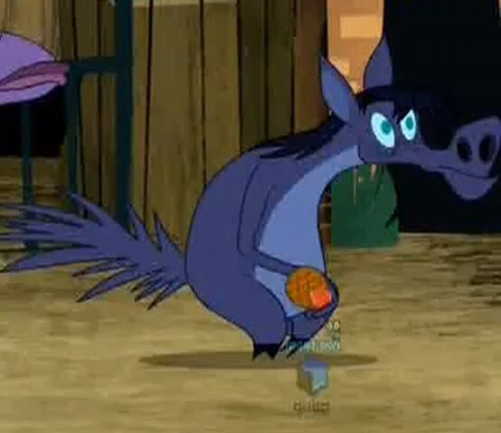 File:Squirrel donkey.jpg