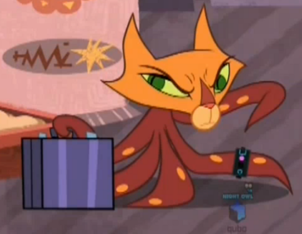 File:Octocat fullview.png