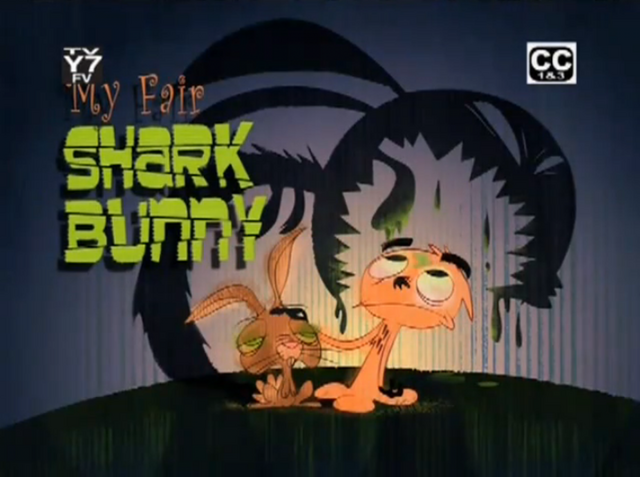 File:My fair shark bunny(episode).png