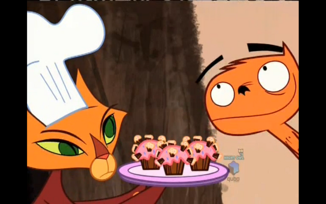 File:Octocat Octocupcakes.png