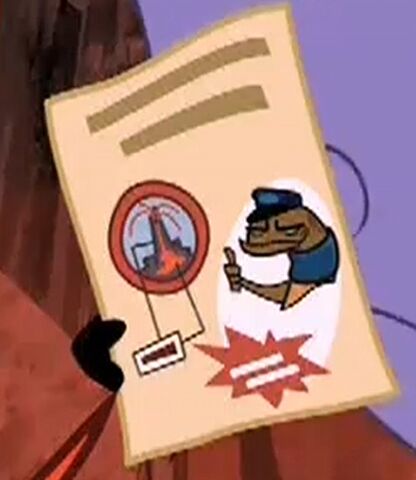 File:Doug ad.jpg
