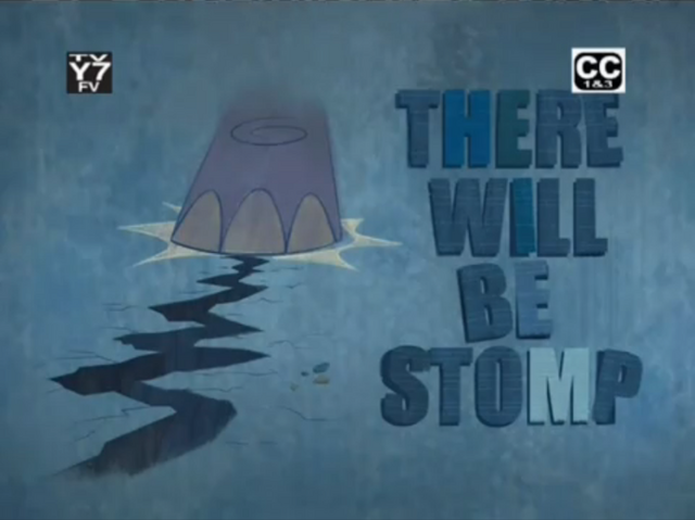File:There will be stomp-episode.png