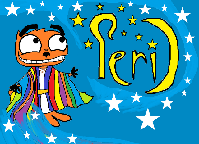 File:Peri as Joseph.png
