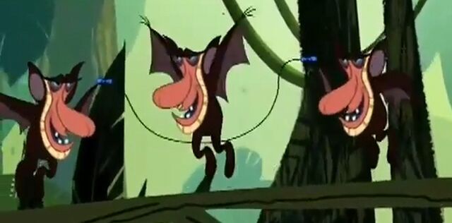 File:Batdrills.jpg