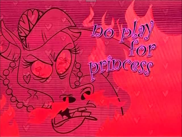File:Screenshot (42).png