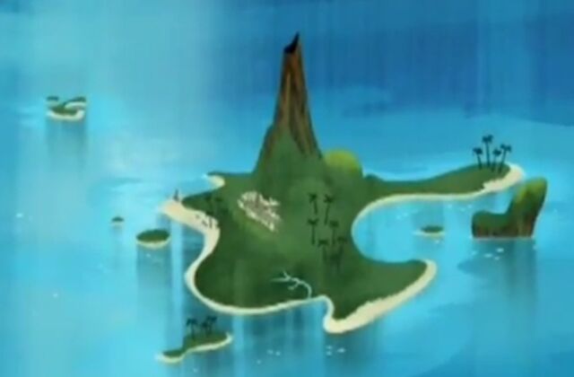 File:Keep Away Island.jpg