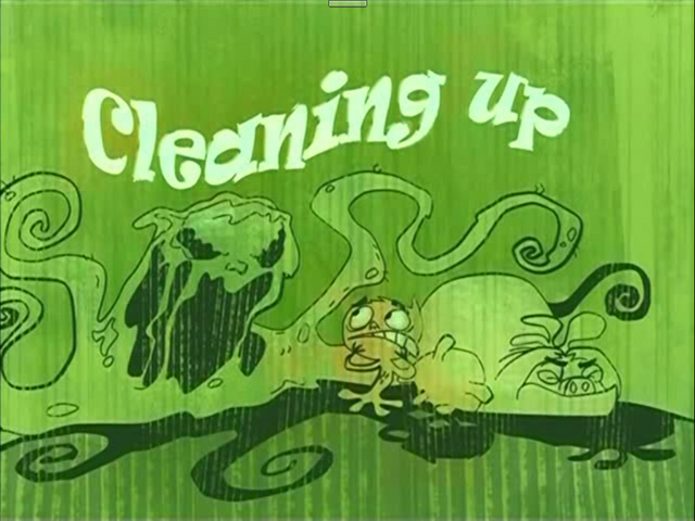 File:Screenshot (45).png